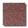 Milliken Tesserae Spectrum Lilac Carpet Tiles