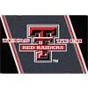 Milliken Texas Tecj 3 X 4 Texas Tech Area Rugs