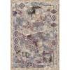 Milliken Tuscon 5 X 8 Opal Area Rugs