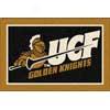 Milliken University Of Central Florida 5 X 8 U Central Florida Area Rugs