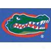 Milliken University Of Florida 3 X 4 University Florida Area Rugs