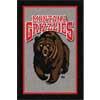 Milliken University Of Montana 3 X 4 University Montana Area Rugs