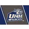 Milliken University Of New Hampshire 5 X 8 U New Hampshire Area Rugs