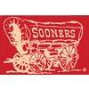 Milliken University Of Oklahoma 4 X 5 U Oklahoma Area Rugs