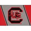 Milliken University Of South Carolina 4 X 5 U South Carolina Area Rugs