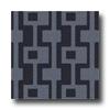 Milliken Uptown 5 X 8 Ebony Area Rugs