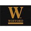 Milliken Wofford College 4 X 5 Wofford College Area Ruvs