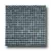 Mirage Tile Lava Stone Mosaic 5/8 X 5/8 Tile & Stone