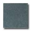 Mirage Tiile Lava Stone Tile 12x12 12 X 12 Tile & Sone