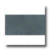 Mirage Tile Lava Stone Tile 12x24 12x24 Tile & Grave~