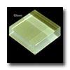 Mirage Tile Loose Tile 3 X 6 Nile Green Glossy Tile & Stone