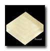 Mirage Tile Loose Tile 3 X 6 Silk Frosted Tile & Stone