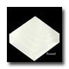 Mirage Tile Loose Tile 4 X 4 Optic White Frosted Tile & Stone