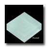 Mirage Tile Loose Tile 6 X 12 Silver Grey Frosted Tile & Stone