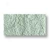 Mirage Tile Spectra Glass Tile 3 X 6 Platinum Tile & Stone