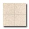 Mohawk Amanti 18 X 18 Vanilla Tile & Stone