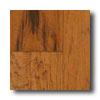 Mohawk Antique Legends Francisco Hickory Hardwood Flooring