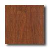 Mohawk Antique Legends Greenwich Walnut Hardwood Flooring