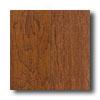 Mohawk Antique Legends Se\/ille Hickory Hardwood Flooring