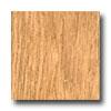 Mohawk Archer Oak Chablis Hardwood Flooring