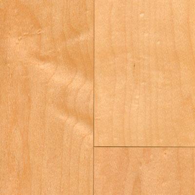 Mohawk Aria 4 Natural Maple Hardwood Flooring