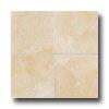 Mohawk Artesia 6 X 6 Ochre Tile & Stone