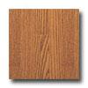 Mohawk Ashton Oak Golden Hardwood Flooring