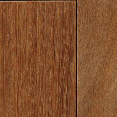 Mohawk Bahia 3 1/4 Brazilian Teak Natural Hardwood Flooring