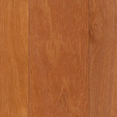 Mohawk Bahia 3 1/4 Guajara Hardwood Floorinng