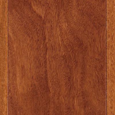 Mohawk Bahia 4 Brazilian Teak Natural Hardwood Flooring