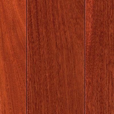 Mohawk Bahia 5 Santos Mahogany Natural Hardwood Flooring