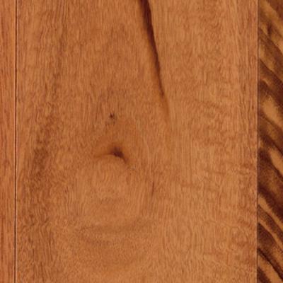 Mohawk Bahia 5 Tigerwood Hardwood Flooring