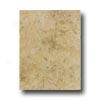 Mohawk Bella Rocca 9 X 12 Roman Beige Tile & Stone