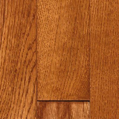 Mohawk Belle Meade 3 1/4 Oak Winchester Hardwood Flooring