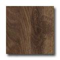 Mohawk Bellingham Antique Barn Oak Plank Laminate Flooring