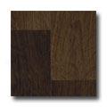 Mohawk Bellingham Burnished Oak Plank Laminate Flooring