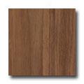 Mohawk Bellingham Caramel Walnut Plank Laminate Flooring