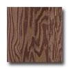 Mohawk Bennington Oak Autumn Hardwood Flooring