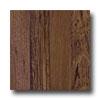 Mohawk Bingham Cherry Natural Hardwood Flooring