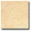 Mohawk Bolzano 12 X 12 Beige Tile & Stone