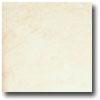 Mohawk Bolzano 6 X 6 White Tile & Stone