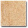 Mohawk Bolzano 8 X 10 Noce Tile & Stone