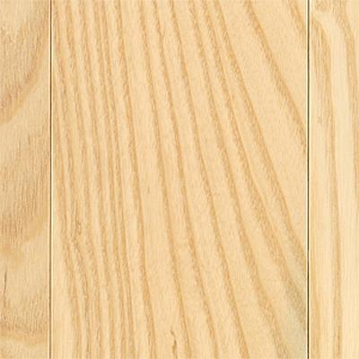 Mohawk Bonneville 5 Ash Nat8ral Hardwood Flooring