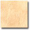 Mohawk Borghesi 10 X 13 Beige Tile & Stone