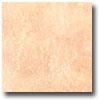 Mohawk Borghdsi 6 X 6 Beige Tile & Stone