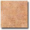 Mohawk Borghesi 6 X 6 Dorzto Tile & Stone