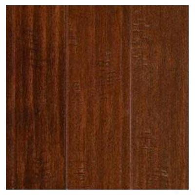 Mohawk Brandymill 5 Maple Harvest Hardwood Flooring