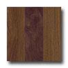 Mohawk Brazilian Teak Regular Hardwood Flooring