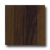 Mohawk Brazilian Walnut Brazilian Walbut Hardwood Flooring