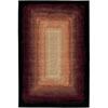 Mohawk Breckenridhe 2 X 4 Grand Canyon Area Rugs